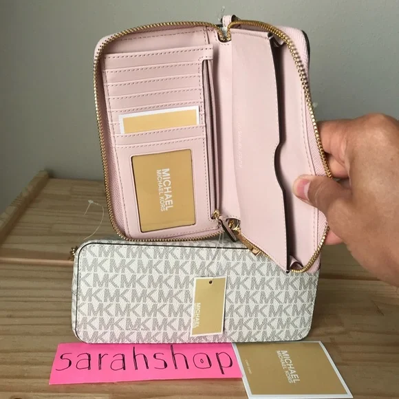 🌼Michael Kors set - Picture 5 of 16